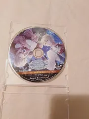 CD】SNOW BOUND LAND みんなでお芝居!?「しんでれら」