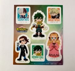 未開封】 鬼滅の刃 胡蝶しのぶ 富岡義勇 ミニショッパー