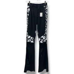 2025年最新】ガムチュの人気アイテム - メルカリ