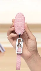 キーカバーのサムネイル