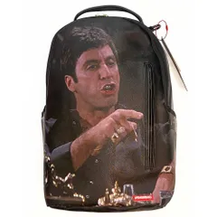 2025年最新】sprayground リュックの人気アイテム - メルカリ
