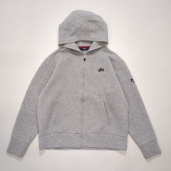 Item thumbnail for item 5612cbff-4cb1-4bb3-a6f3-d038096156c6