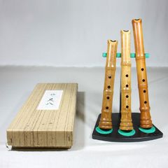 諏訪工芸 締め太鼓35cm座り台セット - メルカリ