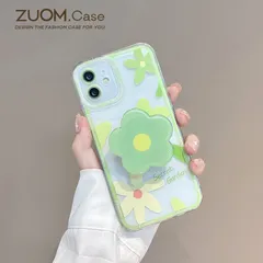 iPhone14/14Pro/14Pro Maxケース ☆耐衝撃☆ スタンドカバー