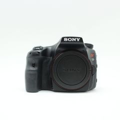 SONY α57 SLT-A57