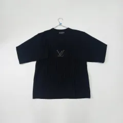 2025年最新】LOUIS VUITTON メンズ 七分・長袖カットソーの人気