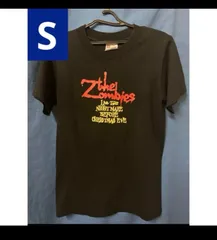 2025年最新】the zombies ラルクの人気アイテム - メルカリ