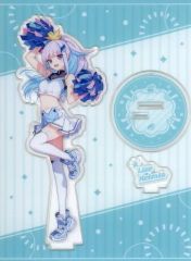 ころわん くじ すとふぁみくじ B賞 アクリルカード - メルカリ