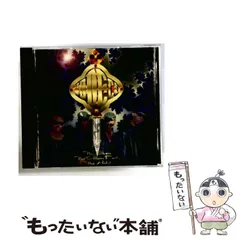 2026年最新】jodeciの人気アイテム - メルカリ