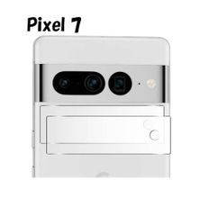 【2枚・カメラ】PIXEL7 ピクセル7 カメラ ガラスフィルム  カメラ  ガラスフィルム   保護 シート