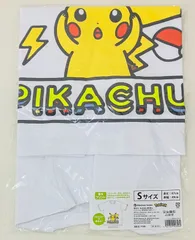 2024年最新】ポケモンセンター tシャツ ドットの人気アイテム - メルカリ