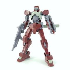 美プラジャンクまとめ売り Yahoo!オークション -「メガミデバイス ジャンク」の落札相場