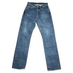 ま*か様 DOUBLE RL Ralph Lauren ビンテージ　34/32 ま*か様 DOUBLE RL Ralph Lauren ビンテージ 34/32 ま*か様 DOUBLE