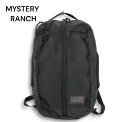 2025年最新】mistery ranch javaの人気アイテム - メルカリ