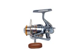 【本日24ｈ限定‼】 ダイワ バリスタ-Z 2506 スピニングリール オールドリール アジング メバリング ライトゲーム 釣り 釣具 リール