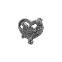 ☆新品☆Hard Rock Cafe リミテッドエディション ピンバッジ Hard Rock CAFE ハードロックカフェ 切手型 リミテッド