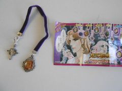 ♯Kft11Bzアイカツ!マスコットコレクション3全5種 アイカツ！マスコットコレクションvol.3｜ガシャポン