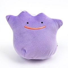 新品】もぐもぐスマホスタンド もぐもぐウォッチング！ マルノーム