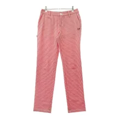 2026年最新】マスターバニー パンツ 0の人気アイテム - メルカリ