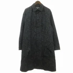 2024年最新】yohji yamamoto pour homme 19awの人気アイテム - メルカリ