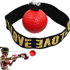 Item thumbnail for item ce148c0f-cf7d-4205-8575-e7835bbe8790