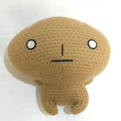 2025年最新】こげパンだの人気アイテム - メルカリ