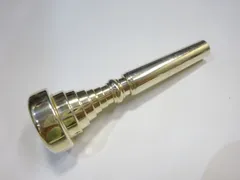 2025年最新】ヤマハ トランペット マウスピースの人気アイテム