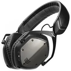 2025年最新】v-moda crossfade 2 wirelessの人気アイテム - メルカリ