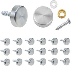 Item thumbnail for item 7e501958-7256-4b32-afdc-513a751503e4