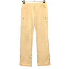 2025年最新】picone パンツの人気アイテム - メルカリ