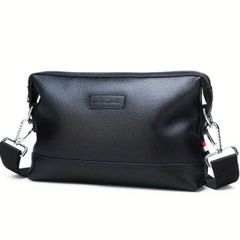 Item thumbnail for item 5fe0dc4b-2b9c-4b20-9ca6-aa7fbd965239