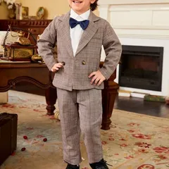 キッズフォーマル