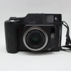 2025年最新】FUJIFILM GA645 Professionalの人気アイテム - メルカリ