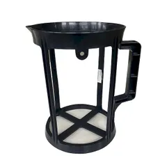 【新品・7営業日以内発送】好川産業 4957549262016 調色スタンド3L用【沖縄離島販売不可】