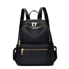 リュックサック リュック バックパック オシャレ ビジネスリュック ユニセックス マザーズバッグ ママリュック 多機能  シンプル修学旅行 韓国 アウトドア   旅行 出張 コンパクト 可愛い 韓国 おしゃれ かわいい ブラック 黒 バッグ かばん