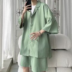 Item thumbnail for item 18a3ed56-81a6-40c2-b3fe-73033fd8dbf5