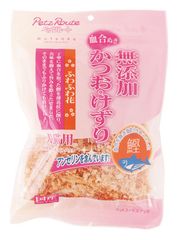 Item thumbnail for item 54f8ccdd-c149-4eb9-9e01-f444729f7157