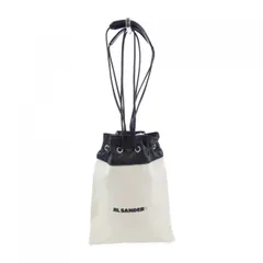 ジルサンダープラス JIL SANDER+ BAGのサムネイル