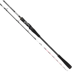 alpha tackle Fune Tatsu 大阪湾アジメバル 300 alpha tackle Fune Tatsu 大阪湾アジメバル 300 - メルカリ