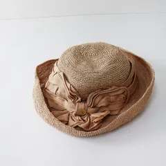 2025年最新】CA4LA その他の人気アイテム - メルカリ