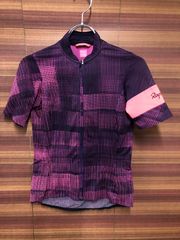 Rapha ラファ フライウェイトジャージ メンズM - メルカリ