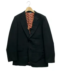 2025年最新】リボンジャケット comme des garconsの人気アイテム