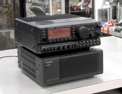 2025年最新】YAESU FPの人気アイテム - メルカリ