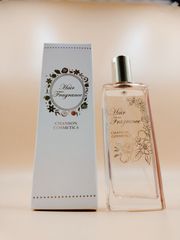 シャンソン　ヘアフレグランスF　ヘアミスト　50ml