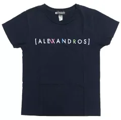 2025年最新】[alexandros] vipの人気アイテム - メルカリ