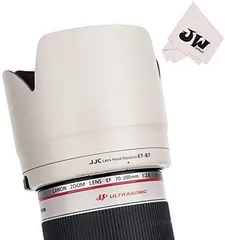 2023年最新】EF 70-200mm F2.8L IS IIの人気アイテム - メルカリ