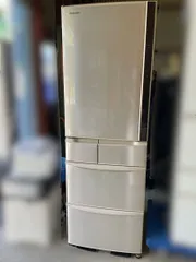 2025年最新】冷蔵庫 Panasonic 2015の人気アイテム - メルカリ
