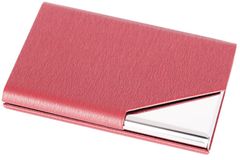 Item thumbnail for item 615e8378-b4fb-4c13-8050-5961f0ee7319