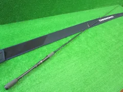 じ*ー様 【新品未使用】デジーノレーベントルクチューン　DLT-SJ67L/ML デジーノ】 レーベン トルクチューン DLT-SJ611M/HRST2s EVA