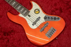 【9447】 マーカス・ミラー V7 vintage バルトリーニ v7-ash5-nt-1.jpg